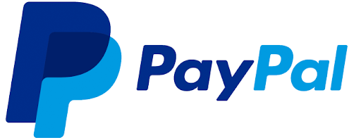 pay with paypal - Forza Horizon Store